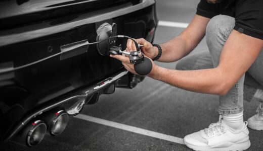 car, vehicle, car wallpapers, man, data acquisition system, daq