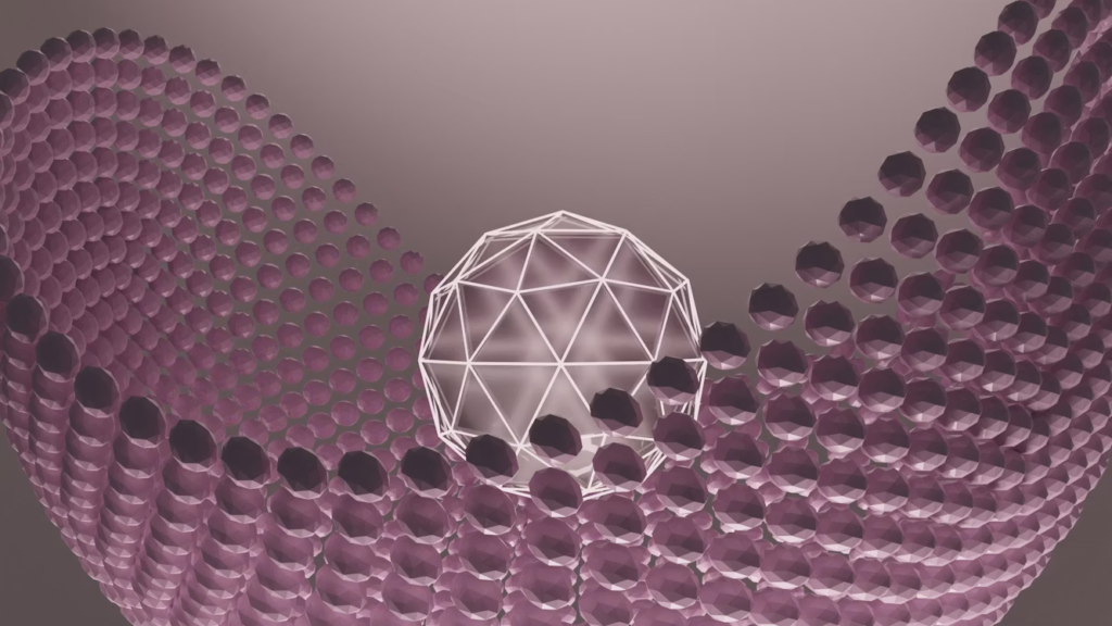 How Do Advanced Functional Materials Make Next Generation Products Better?
