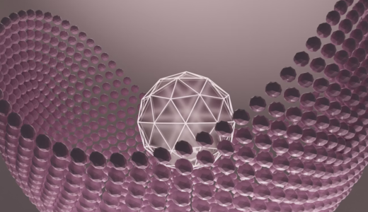 How Do Advanced Functional Materials Make Next Generation Products Better?