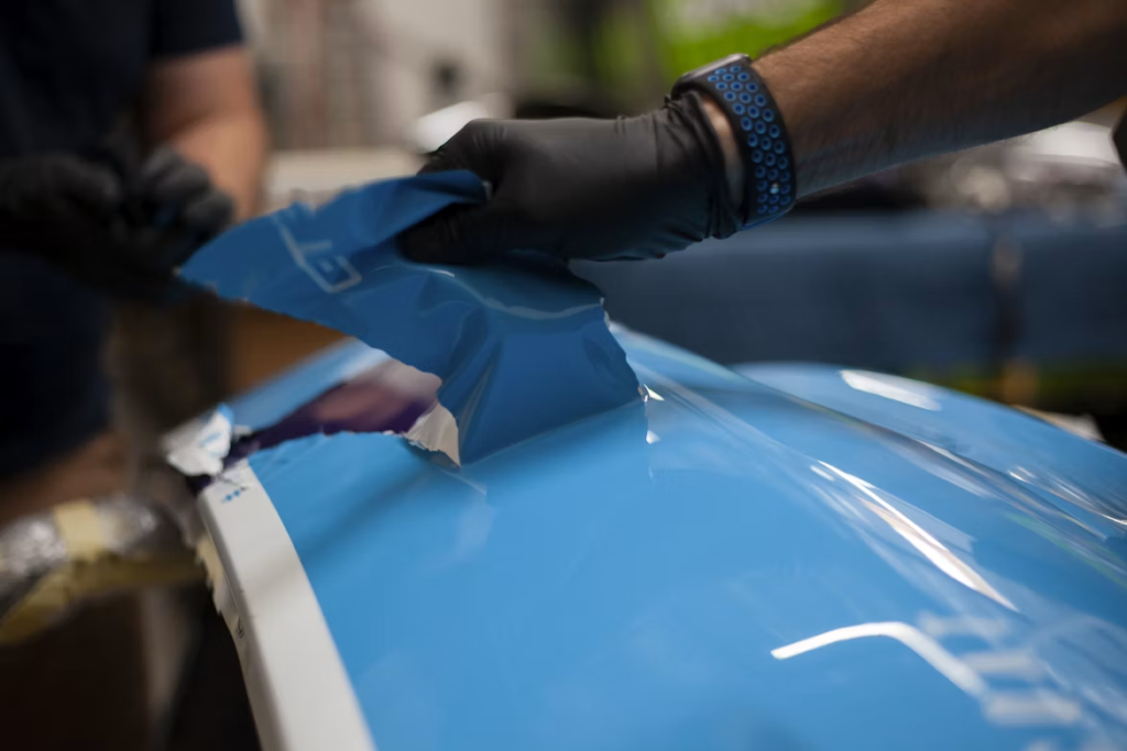 Which Application Composites Work Best in Real Industrial Projects?