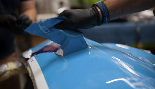 Which Application Composites Work Best in Real Industrial Projects?