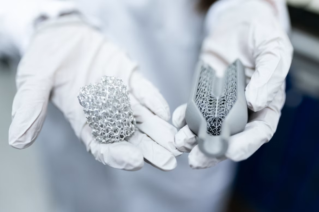 What Is the Best Polycaprolactone Application for Your Product?