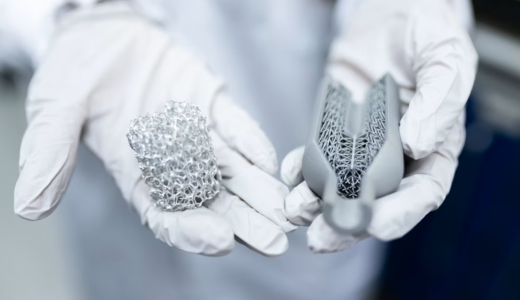 What Is the Best Polycaprolactone Application for Your Product?