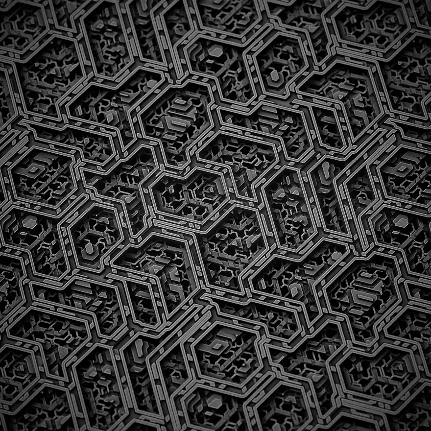 What Is the Best Polycaprolactone Application for Your Product?