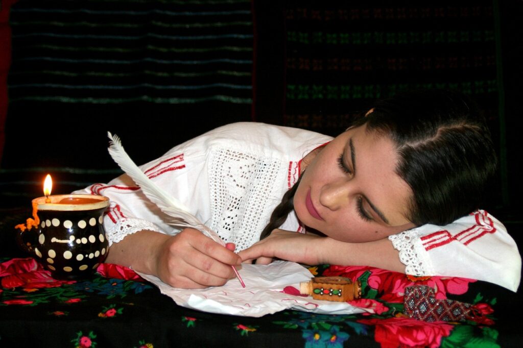 face, peasant, written, candle, fatigue, traditional, fatigue, fatigue, fatigue, fatigue, fatigue