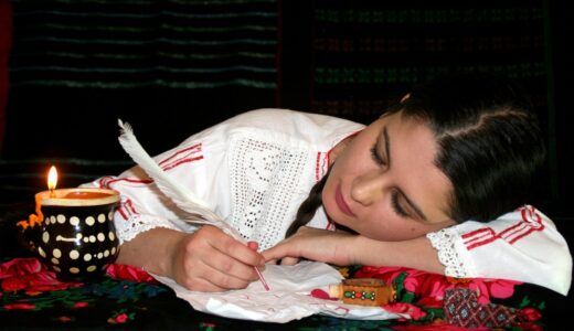face, peasant, written, candle, fatigue, traditional, fatigue, fatigue, fatigue, fatigue, fatigue