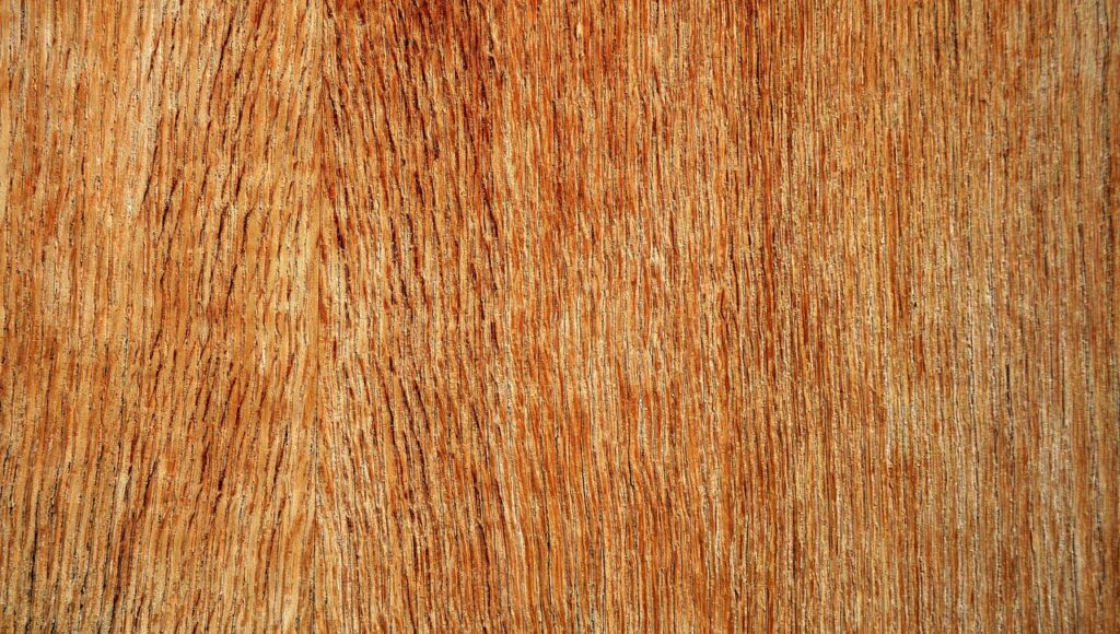 plywood, wood, texture, material, graphic, design, material collection, plywood, plywood, plywood, plywood, plywood