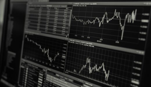 stock, trading, monitor, business, finance, exchange, investment, market, trade, data, graph, economy, financial, currency, chart, information, technology, profit, forex, rate, foreign exchange, analysis, statistic, funds, digital, sell, earning, display, blue, accounting, index, management, black and white, monochrome, stock, stock, stock, trading, trading, trading, trading, trading, business, business, business, finance, finance, finance, finance, investment, investment, market, data, data, data, graph, economy, economy, economy, financial, technology, forex