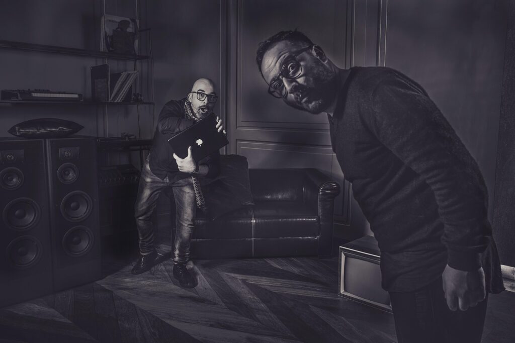 stduio, adv, backstage, apple, campaign, crew, team, crazy, blacknwhite, amazing, photographer, set, location, model, agency, backstage, team, crazy, agency, agency, agency, agency, agency