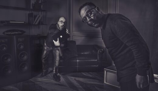 stduio, adv, backstage, apple, campaign, crew, team, crazy, blacknwhite, amazing, photographer, set, location, model, agency, backstage, team, crazy, agency, agency, agency, agency, agency