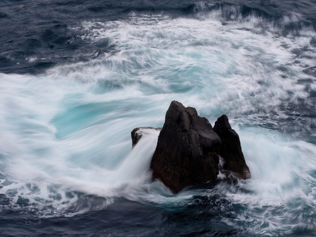 ocean, waves, water, nature, beach, landscape, rock, coast, price, travel, cliff, wait, medium format camera, rock, price, price, price, price, cliff, cliff, cliff, cliff, wait, wait, wait, wait, wait