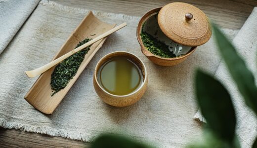 tea, organic, pottery, green, healthy, tradition, japan, accessories, super food, sencha, shincha, teaware, teagear, handmade, natural, shiboridashi, chashaku, tea, tea, tea, tea, tea, japan, japan