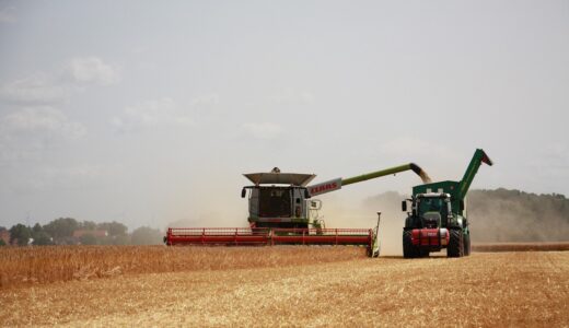 harvest, agriculture, summer, grain, tractor, farmer, nature, fields, combine harvester, farm, harvest, harvest, harvest, agriculture, agriculture, agriculture, tractor, tractor, tractor, tractor, tractor
