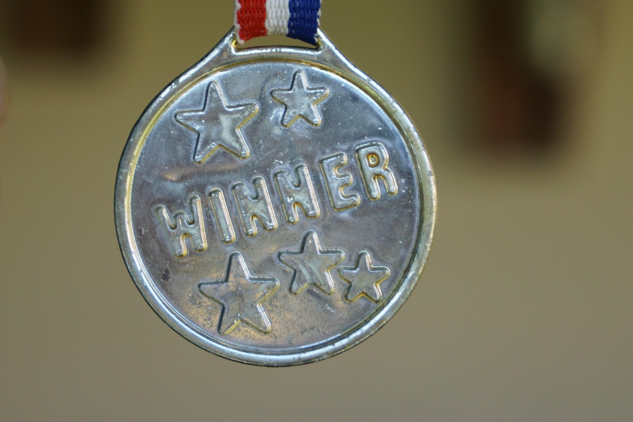 winner, medal, gold, award, success, first, front runner, victory, price, winner, winner, winner, winner, winner, medal, medal, medal, award, award, award, award, success