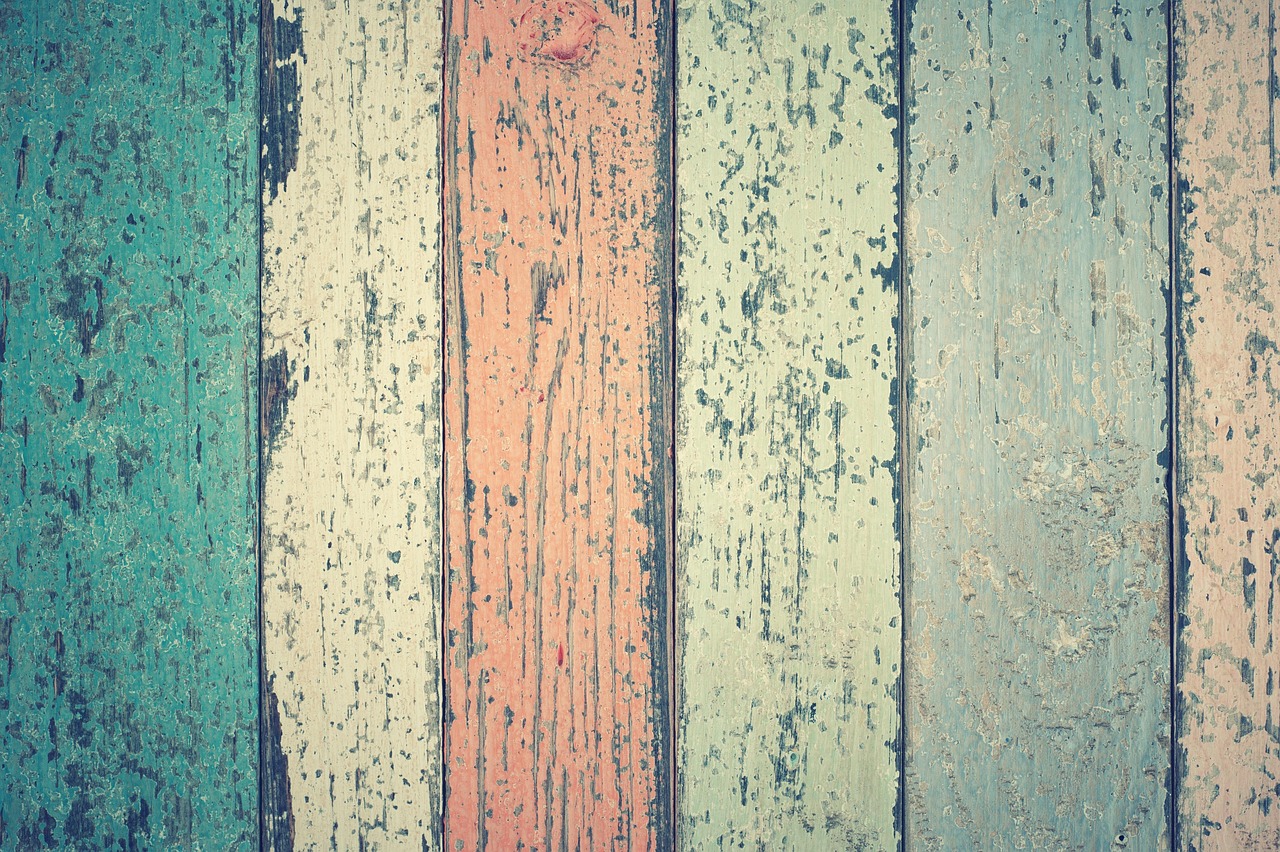 hardwood, windows wallpaper, 4k wallpaper, wallpaper hd, antique, backdrop, background, 4k wallpaper 1920x1080, free background, board, laptop wallpaper, carpentry, color, desktop backgrounds, hd wallpaper, decor, decoration, wallpaper 4k, dried, full hd wallpaper, floor, mac wallpaper, cool backgrounds, beautiful wallpaper, lumber, macro, material, free wallpaper, natural, old