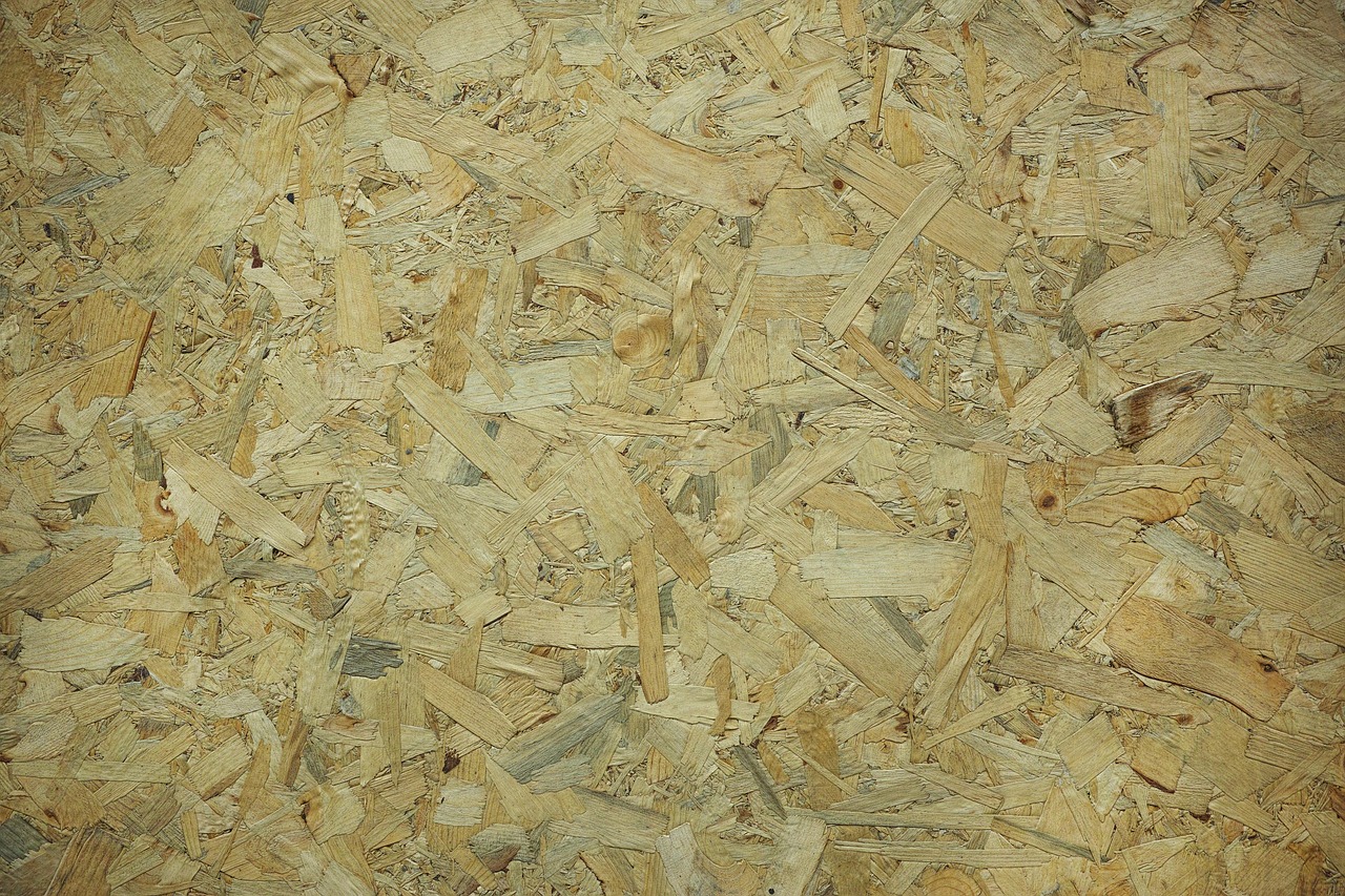 wood-fibre boards, wood, parquet, wood-fibre boards, parquet, parquet, parquet, parquet, parquet