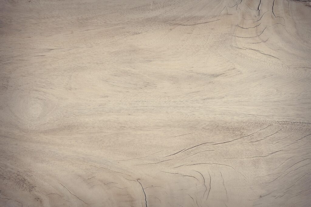 wood, desktop backgrounds, 4k wallpaper, windows wallpaper, full hd wallpaper, beautiful wallpaper, floor, free background, wallpaper hd, backdrop, background, board, brown, carpentry, decor, free wallpaper, hd wallpaper, hardwood, laptop wallpaper, lumber, material, 4k wallpaper 1920x1080, natural, wallpaper 4k, oak, cool backgrounds, mac wallpaper, old