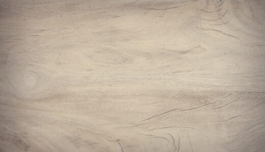 wood, desktop backgrounds, 4k wallpaper, windows wallpaper, full hd wallpaper, beautiful wallpaper, floor, free background, wallpaper hd, backdrop, background, board, brown, carpentry, decor, free wallpaper, hd wallpaper, hardwood, laptop wallpaper, lumber, material, 4k wallpaper 1920x1080, natural, wallpaper 4k, oak, cool backgrounds, mac wallpaper, old