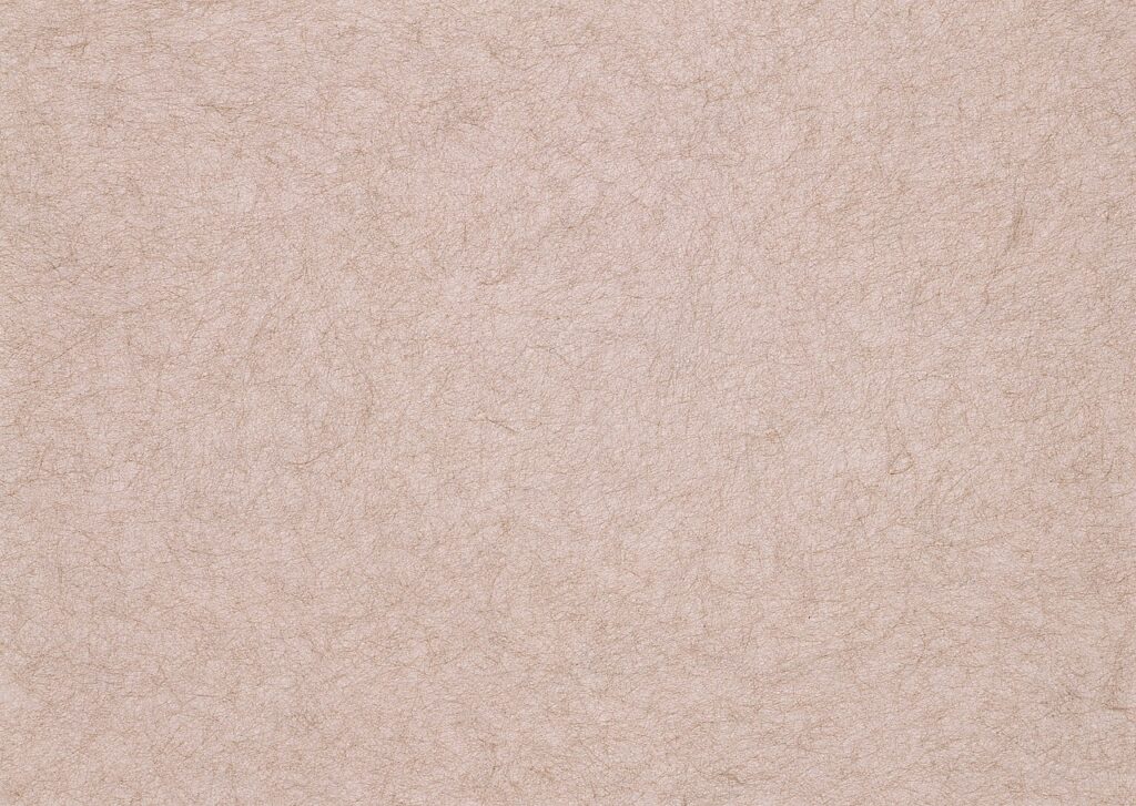 leather, free background, 4k wallpaper 1920x1080, beautiful wallpaper, windows wallpaper, texture, wallpaper, hd wallpaper, background, full hd wallpaper, brown background, 4k wallpaper, wallpaper hd, mac wallpaper, brown texture, wallpaper 4k, free wallpaper, cool backgrounds, desktop backgrounds, laptop wallpaper, brown wallpaper
