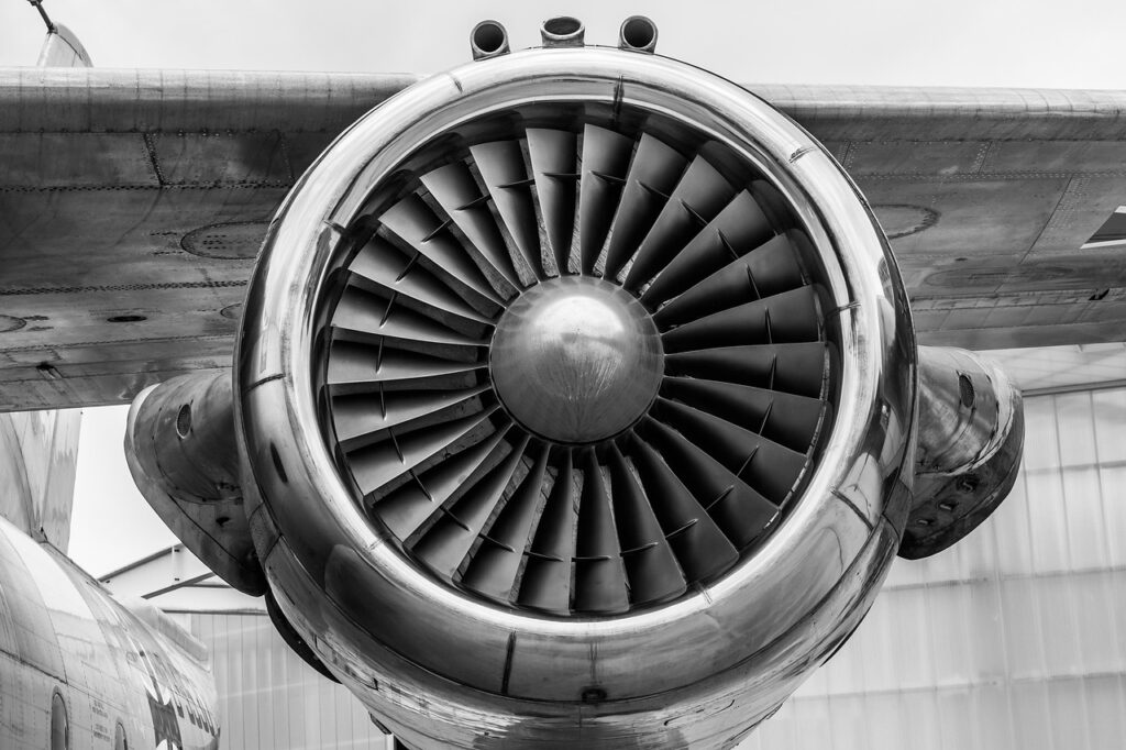 aircraft, free wallpaper, turbine, hd wallpaper, beautiful wallpaper, full hd wallpaper, laptop wallpaper, engine, 4k wallpaper, cool backgrounds, jet engine, plane, wallpaper hd, airplane, free background, 4k wallpaper 1920x1080, desktop backgrounds, aircraft turbine, wallpaper 4k, technology, mac wallpaper, background, windows wallpaper, black and white