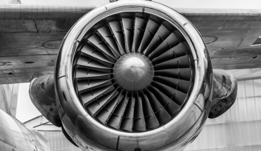 aircraft, free wallpaper, turbine, hd wallpaper, beautiful wallpaper, full hd wallpaper, laptop wallpaper, engine, 4k wallpaper, cool backgrounds, jet engine, plane, wallpaper hd, airplane, free background, 4k wallpaper 1920x1080, desktop backgrounds, aircraft turbine, wallpaper 4k, technology, mac wallpaper, background, windows wallpaper, black and white