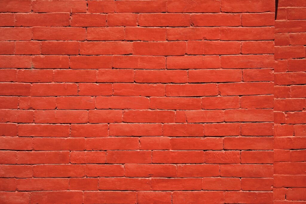 brick wall, cool backgrounds, wallpaper 4k, wall, windows wallpaper, full hd wallpaper, hd wallpaper, 4k wallpaper, 4k wallpaper 1920x1080, red, laptop wallpaper, bricks, wallpaper hd, free wallpaper, architecture, mac wallpaper, pattern, free background, texture, desktop backgrounds, beautiful wallpaper, background