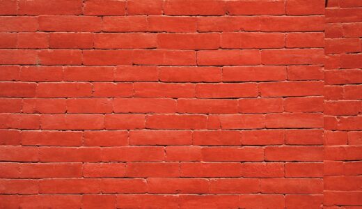brick wall, cool backgrounds, wallpaper 4k, wall, windows wallpaper, full hd wallpaper, hd wallpaper, 4k wallpaper, 4k wallpaper 1920x1080, red, laptop wallpaper, bricks, wallpaper hd, free wallpaper, architecture, mac wallpaper, pattern, free background, texture, desktop backgrounds, beautiful wallpaper, background
