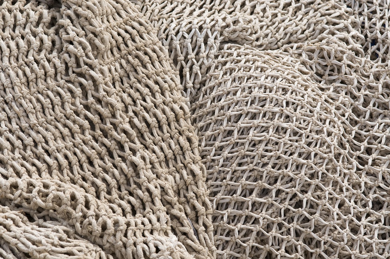fishing nets, hd wallpaper, wallpaper 4k, full hd wallpaper, background, mac wallpaper, fishing, pattern, windows wallpaper, wallpaper hd, desktop, fabric, abstract, wool, texture, cool backgrounds, textile, material, free wallpaper, fiber, 4k wallpaper, weave, 4k wallpaper 1920x1080, woven, net, rough, old, beautiful wallpaper, laptop wallpaper, mesh, brown abstract, free background, brown fish, desktop backgrounds, brown pattern, brown fishing