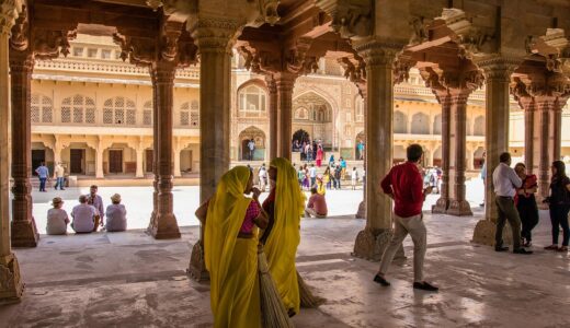 temple, women, pillar, india, jaipur, amber fort, fortress, antique, architecture, travel, ancient, old, historic building, sightseeing, people, religion, hinduism, art, asian, temple, india, india, india, india, india, jaipur, jaipur, jaipur, hinduism