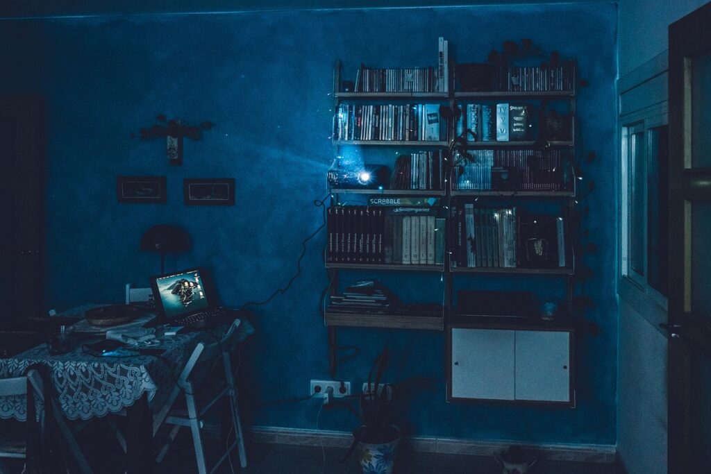 cinema, projector, home, video, movie, camera, cinema, video, video, video, video, video, movie