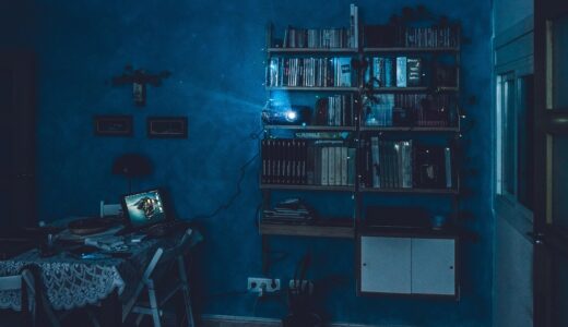 cinema, projector, home, video, movie, camera, cinema, video, video, video, video, video, movie