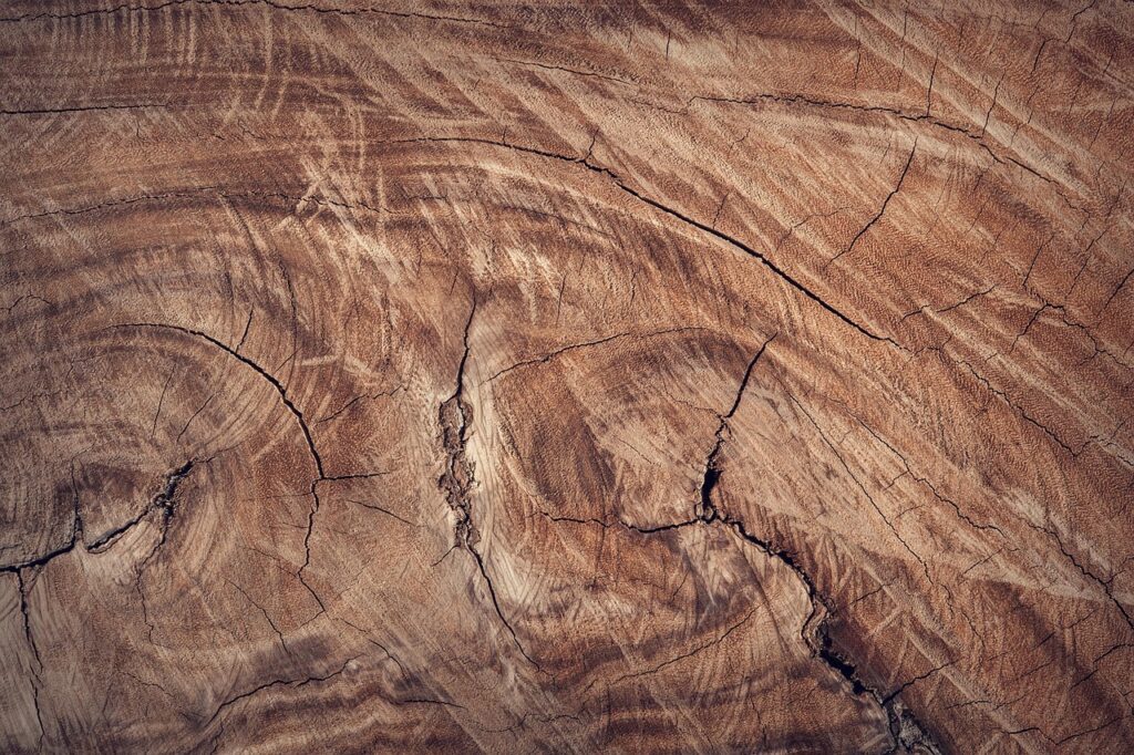 wood, free wallpaper, hd wallpaper, wallpaper 4k, free background, mac wallpaper, windows wallpaper, brown, wooden, close up, laptop wallpaper, surface, 4k wallpaper, desktop backgrounds, texture, wallpaper hd, brown texture, 4k wallpaper 1920x1080, beautiful wallpaper, full hd wallpaper, brown wood, cool backgrounds, wallpaper, background