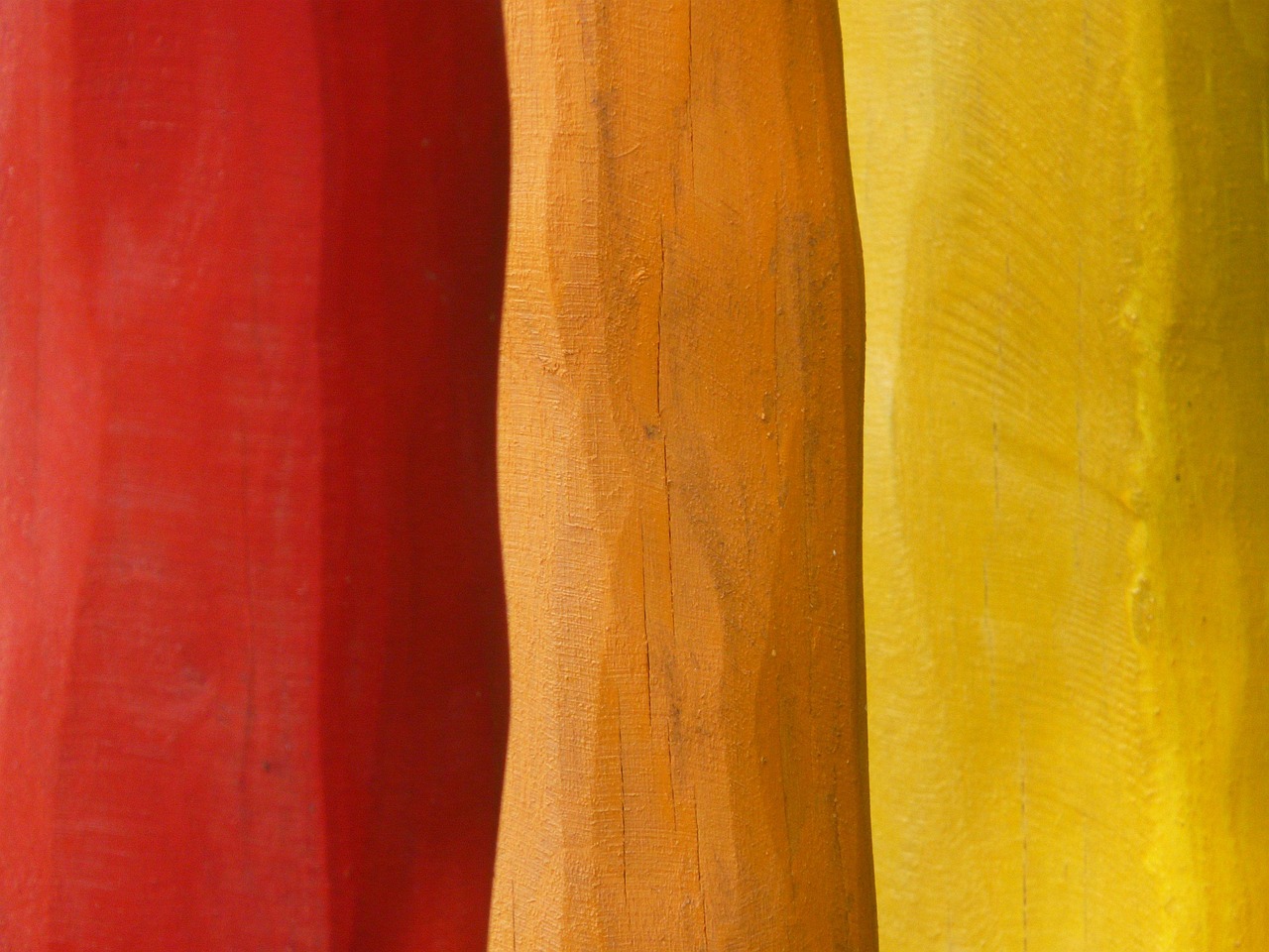 wood, full hd wallpaper, wallpaper 4k, colorful, red, beautiful wallpaper, laptop wallpaper, orange, yellow, paint, free wallpaper, hd wallpaper, color, art, cool backgrounds, artwork, desktop backgrounds, windows wallpaper, mac wallpaper, painted, wallpaper hd, texture, free background, 4k wallpaper, 4k wallpaper 1920x1080, material, wooden, wallpaper, background