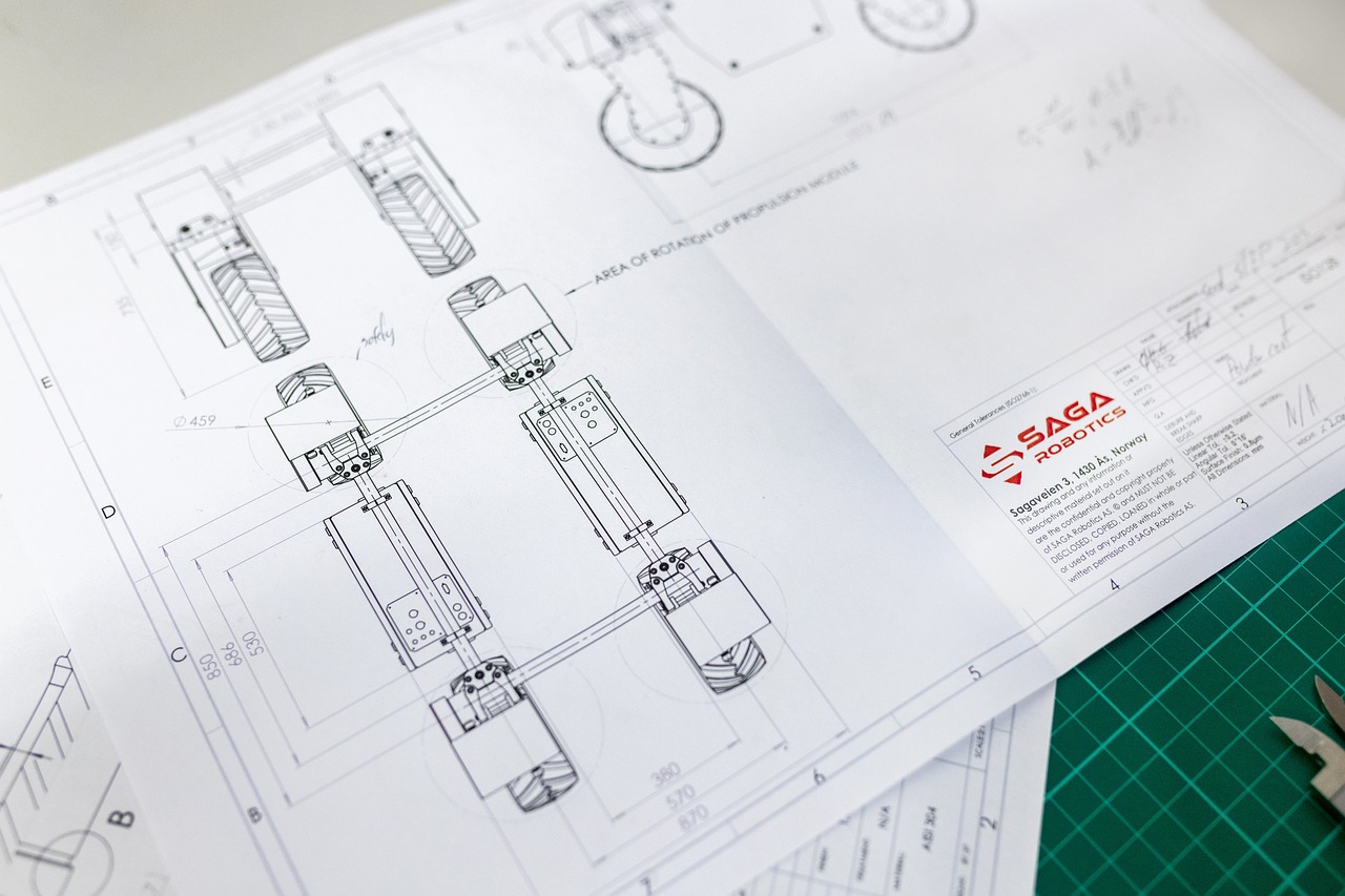 engineering, mechanical, mechanical engineering, office, diagram, robot, desk, workshop, mechanical, mechanical, mechanical engineering, mechanical engineering, diagram, diagram, diagram, diagram, diagram, workshop