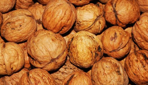 walnuts, nuts, food, snack, produce, organic, natural, nutshell, healthy, diet, tasty, delicious, closeup, walnuts, walnuts, walnuts, walnuts, walnuts, nuts, nuts