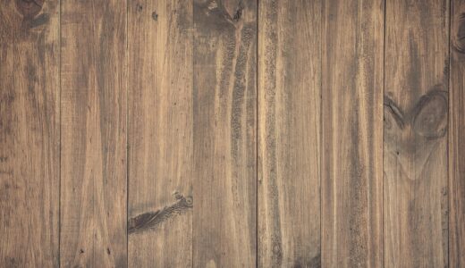 wooden floor, backdrop, 4k wallpaper, background, windows wallpaper, desktop backgrounds, board, full hd wallpaper, laptop wallpaper, wallpaper 4k, hd wallpaper, brown, carpentry, decor, mac wallpaper, floor, grunge, hardwood, lumber, free background, material, natural, free wallpaper, beautiful wallpaper, nature, cool backgrounds, 4k wallpaper 1920x1080, wallpaper hd, oak