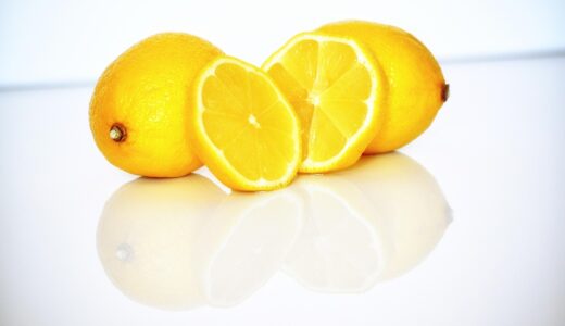 lemon, fruit, yellow, food, costs