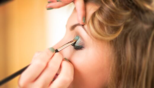 cosmetics, makeup, woman, eye, applying makeup, eye makeup, eyeshadow, brush, face, model, eyelashes, female, portrait, makeup, makeup, makeup, makeup, makeup