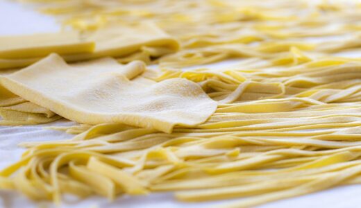 fresh pasta, manufacturing, tagliatelle, traditional, food, yellow, plain flour, fresh pasta, fresh pasta, fresh pasta, fresh pasta, fresh pasta, manufacturing, manufacturing, manufacturing, tagliatelle, tagliatelle, tagliatelle, food