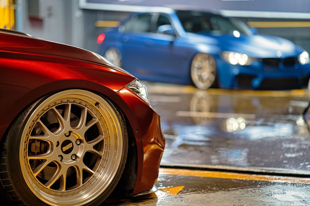 bmw m3, cars, automobiles, bmw, vehicles, bmw m3, bmw m3, bmw, bmw, bmw, bmw, bmw