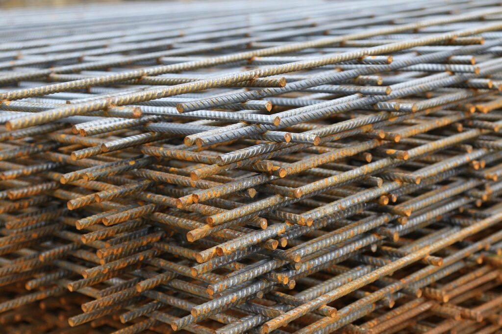 iron, stole, construction site, metal, rust, iron bars, rods, reinforced concrete, construction material, steel industry, iron, iron, iron, iron, iron, construction site, construction site, construction site, construction site, iron bars, reinforced concrete, construction material, steel industry