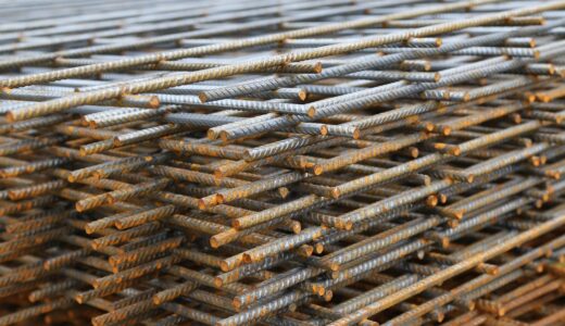 iron, stole, construction site, metal, rust, iron bars, rods, reinforced concrete, construction material, steel industry, iron, iron, iron, iron, iron, construction site, construction site, construction site, construction site, iron bars, reinforced concrete, construction material, steel industry