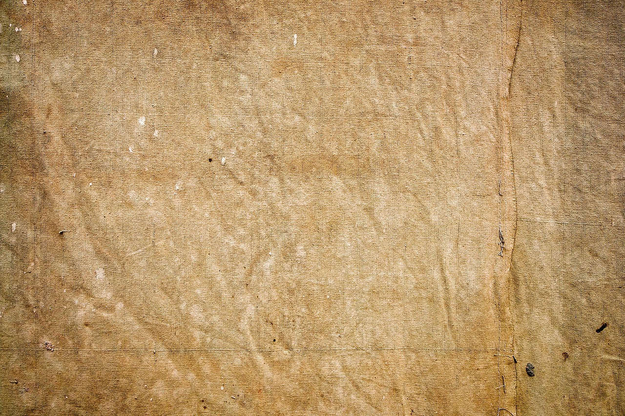 texture, canvas, paint, style, textile, artist, nature, cloth, fabric, raw, brown texture, brown painting, brown paint, canvas, canvas, canvas, canvas, canvas, cloth, fabric, fabric