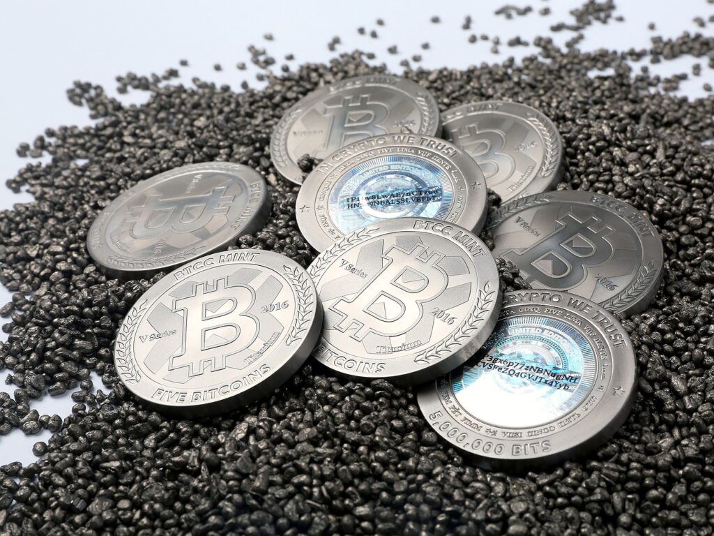 coin, collectable, numismatic, titanium, coin, coin, coin, coin, titanium, titanium, titanium, titanium, titanium
