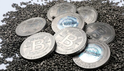 coin, collectable, numismatic, titanium, coin, coin, coin, coin, titanium, titanium, titanium, titanium, titanium