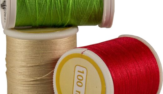 yarn, spools of yarn, roller, line, sewing, material, small object, small, green, red, beige, on a white background, cutout, draft, yarn, yarn, yarn, yarn, yarn, sewing