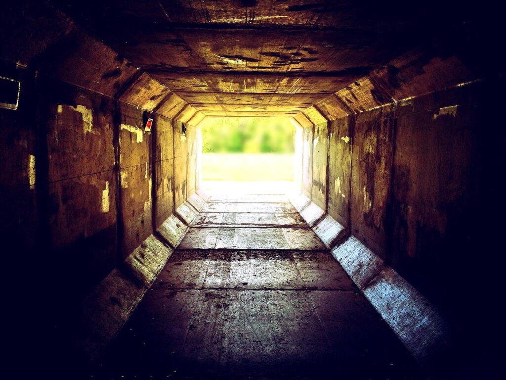 light, tunnel, urban, city, shaft, entrance, corridor, exit, concrete, reinforced concrete, channel, tunnel, shaft, shaft, corridor, corridor, corridor, corridor, corridor, exit