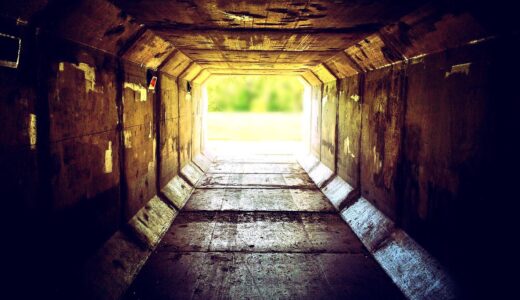 light, tunnel, urban, city, shaft, entrance, corridor, exit, concrete, reinforced concrete, channel, tunnel, shaft, shaft, corridor, corridor, corridor, corridor, corridor, exit
