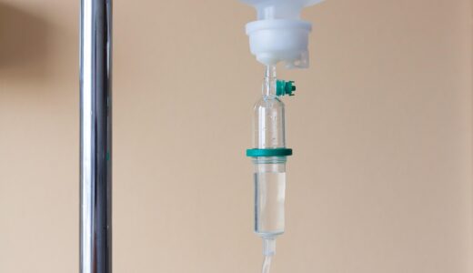 hospital, infusion, drip, antibiotic, fluid, hospital, hospital, infusion, infusion, infusion, infusion, infusion