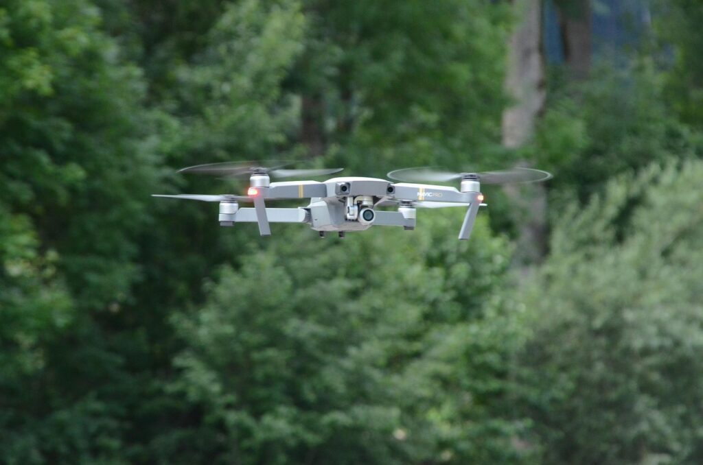 dji, mavic, per, drone, flying, aerial view, hover, air, high, espionage, dji, dji, dji, dji, dji, mavic, mavic, drone, drone, drone